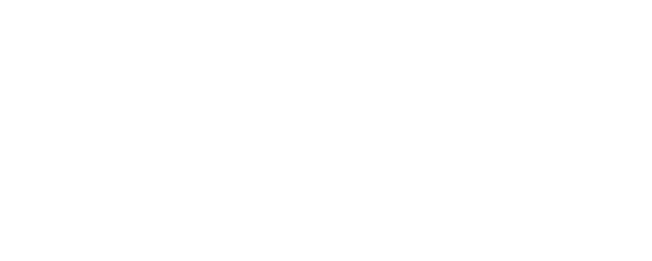 libro_reclamaciones